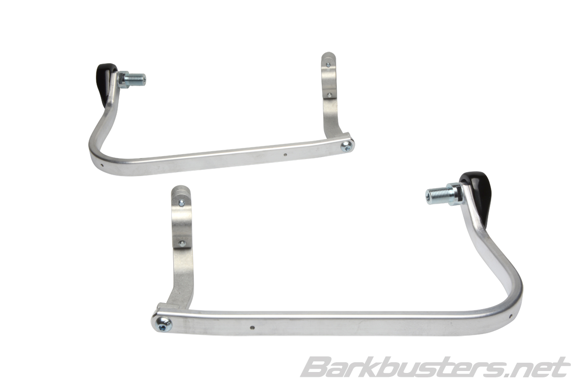 BARKBUSTERS HWARE YAM XTZ1200E SUPER TENERE (14 -) BHG-053-00-NP