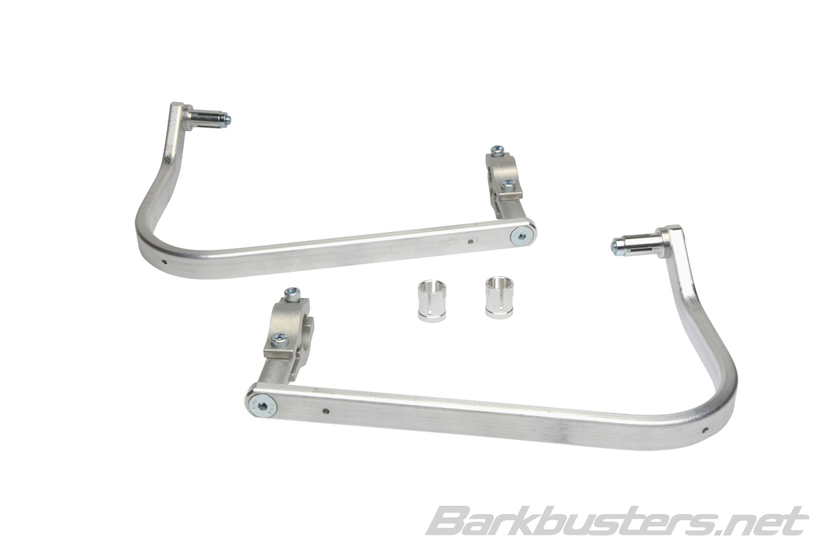 BARKBUSTERS MINI HWARE YAM TTR90 110 110E BHG-039-01-NP