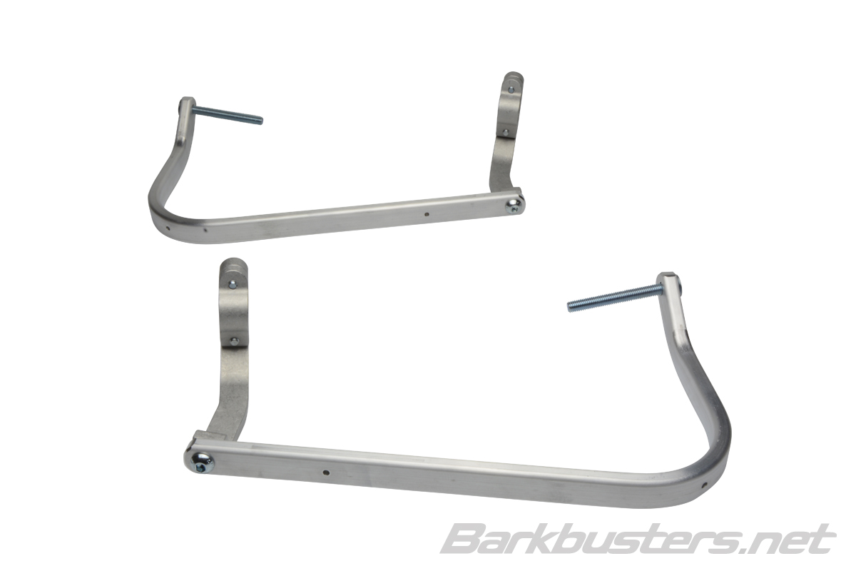 BARKBUSTERS HWARE YAMXT1200Z ST BMWF700/800GS_A13-15 BHG-040-03-NP
