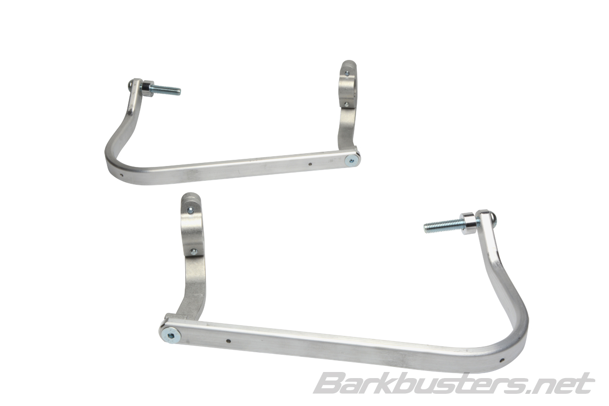 BARKBUSTERS HWAR BMW R1200GS13-17 GSA(14 -) S1000 XR BHG-050-02-NP