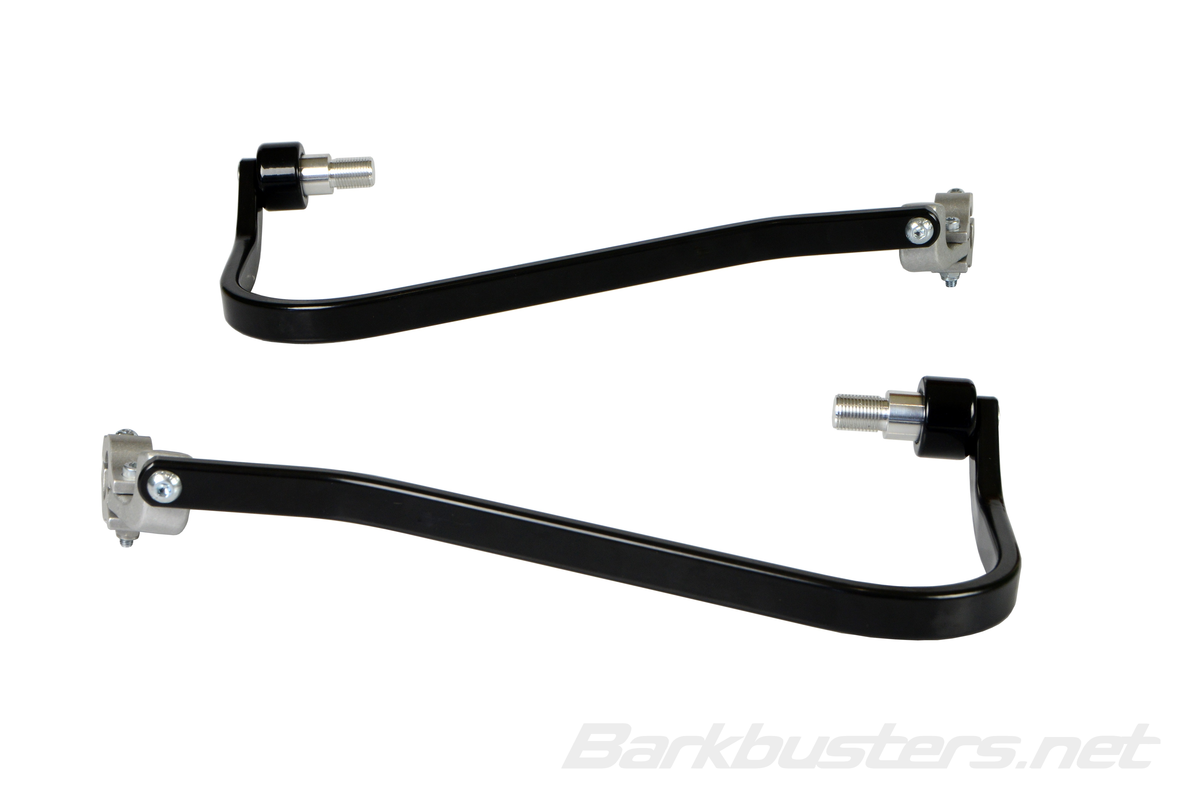 BARKBUSTERS HWARE YAM FZ07 (13 -) BHG-068-00-NP