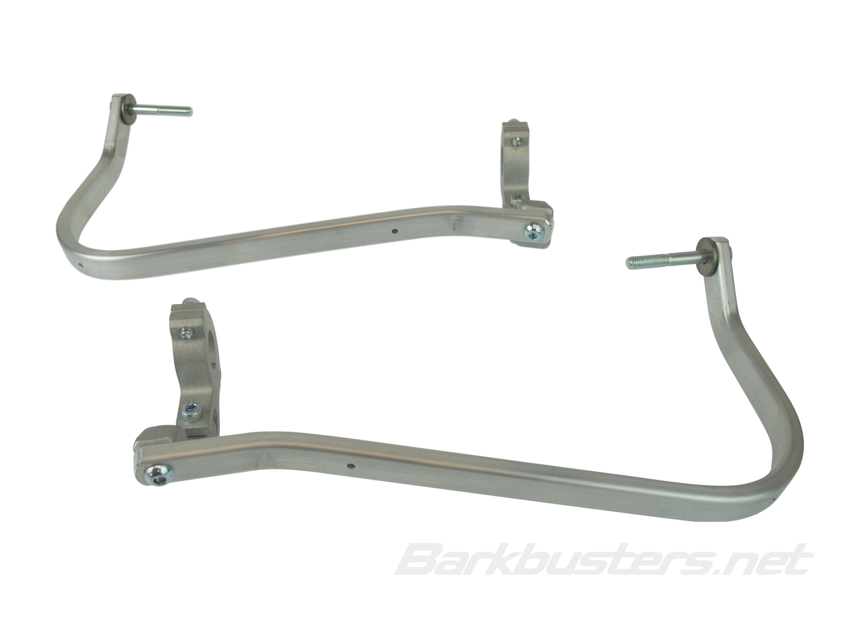 BARKBUSTERS HWARE BMW G310GS (17 -) 310R (16 -) BHG-069-00-NP
