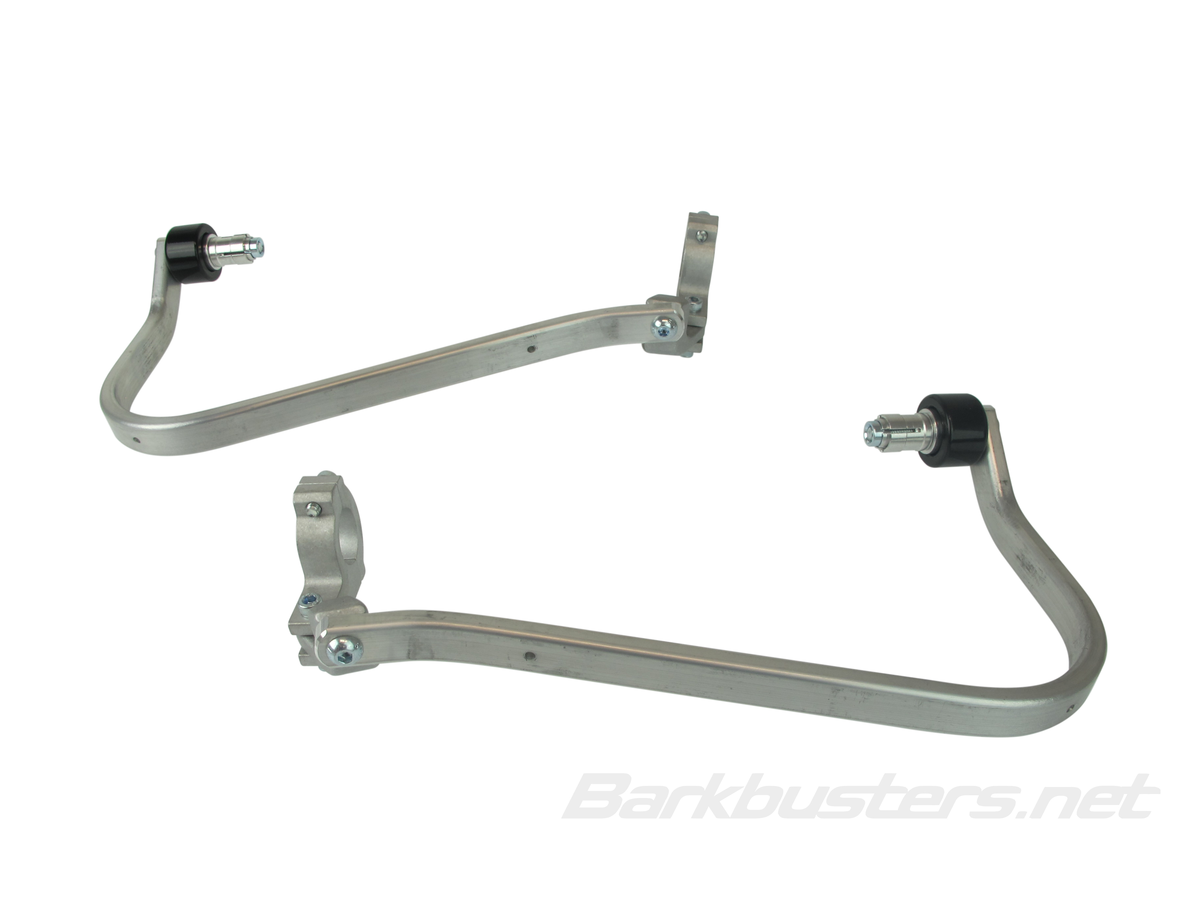 BARKBUSTERS HWARE SUZ DL1000 VSTROM(18 -)TAPERED BAR BHG-070-00-NP