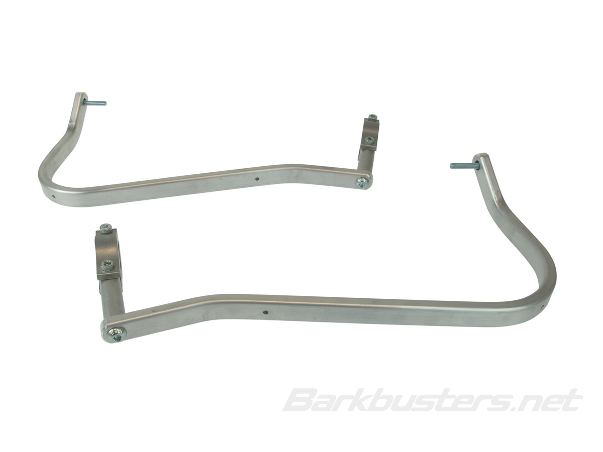 BARKBUSTERS HWARE TRIUMPH TIGER 1200 (18 -) BHG-071-00-NP
