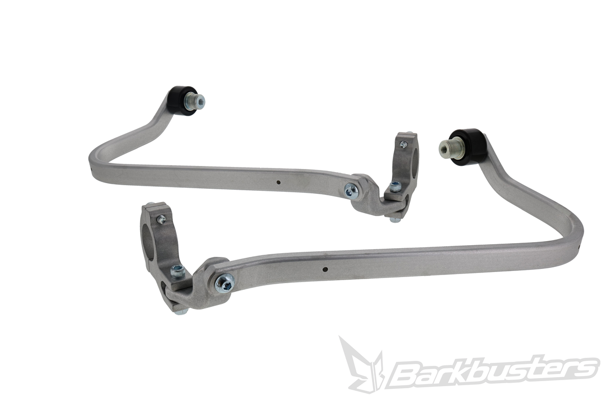 BARKBUSTERS HWARE HON CRF1100L AFRICA TWIN (20 -) BHG-082-03-NP