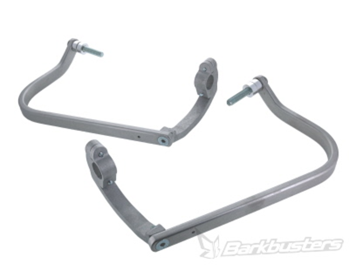 BARKBUSTERS HWARE BMW F750GS 850GS/A R1250 GS/A BHG-085-00-NP