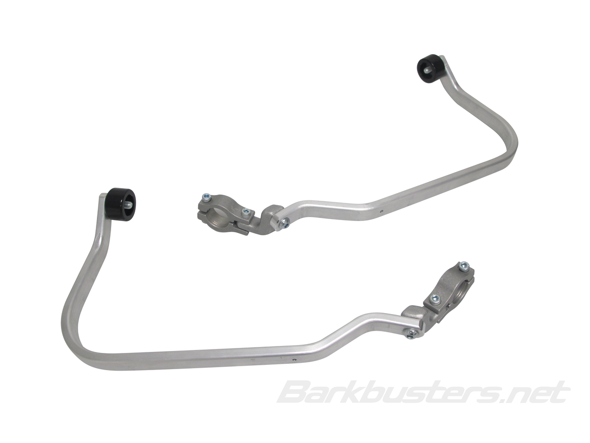 BARKBUSTERS HWARE KAWASAKI VERSYS 1000(19-) BHG-076-00-NP