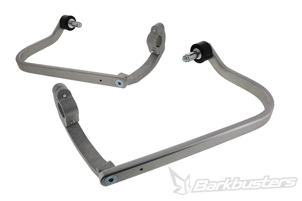 BARKBUSTERS HWARE DUC MULTISTRADA V4 (21 -) BHG-089-00-NP