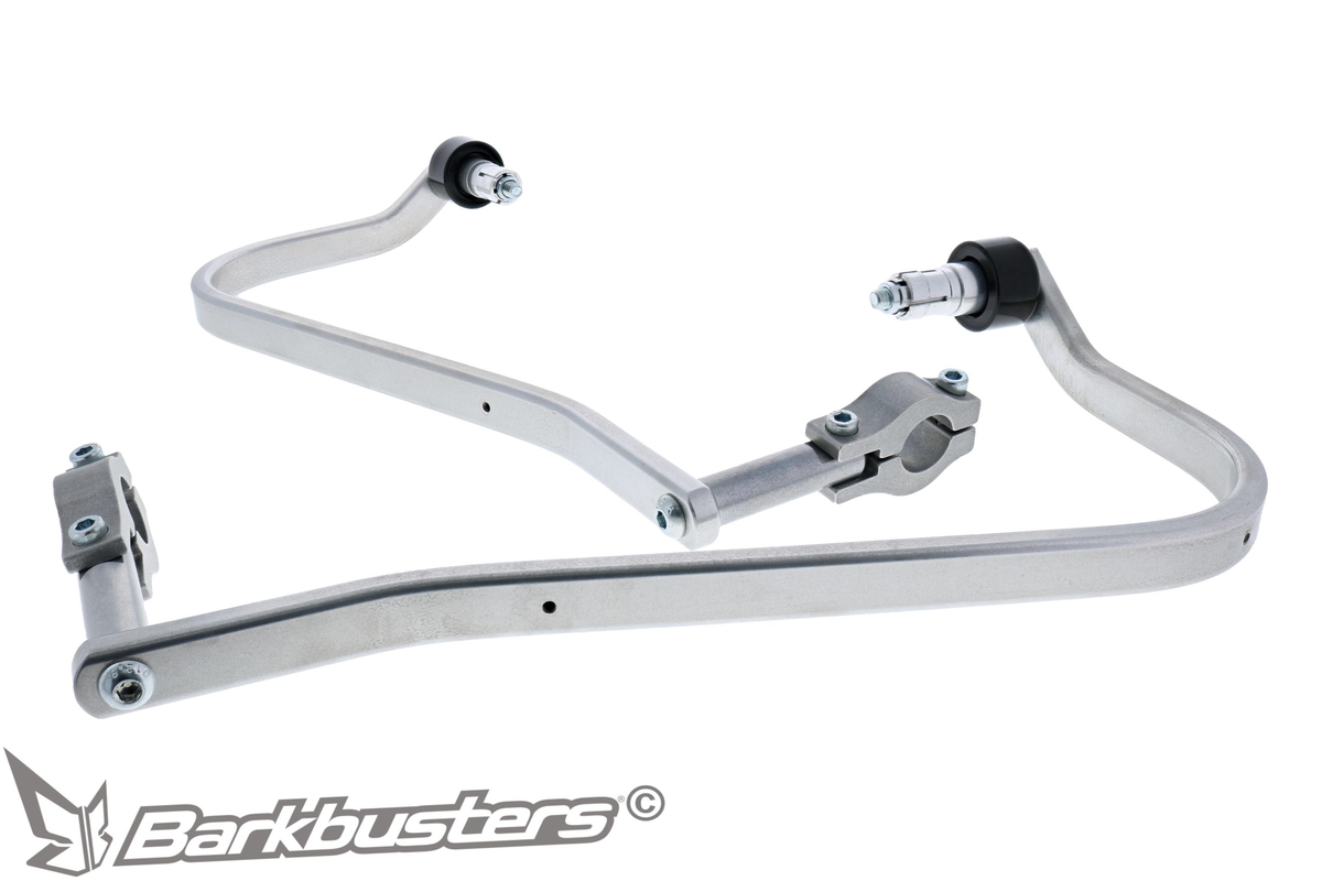 BARKBUSTERS HARDWARE KIT HONDA CRF 300 RALLY(21-) BHG-093-00-NP