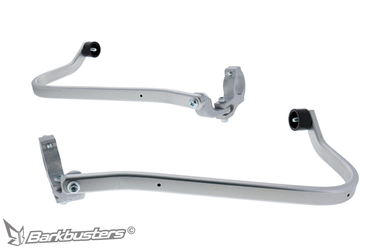 BARKBUSTERS HARDWARE TRIUMPH TIGER 660 SPORT (22-XX) BHG-095-00-NP