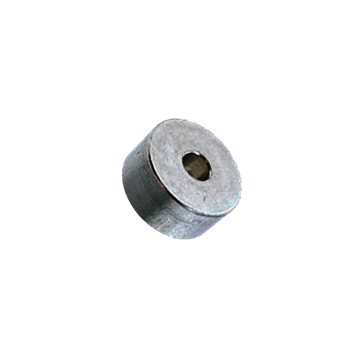BARKBUSTERS SPACER - 10MMH X 22MMOD X 6MMID R-SP10-22-6
