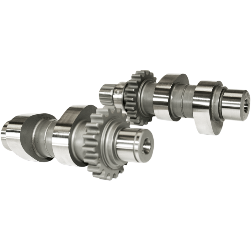 FEULING OIL PUMP CORP. 07-17 594C C/DRV CAM SET 1303