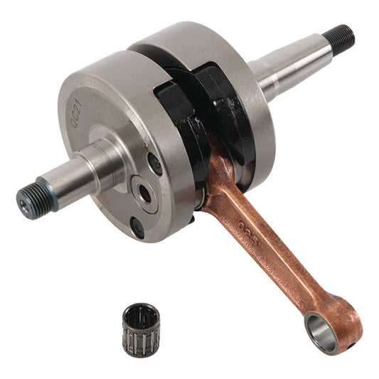 HOT RODS CRANKSHAFT 4031