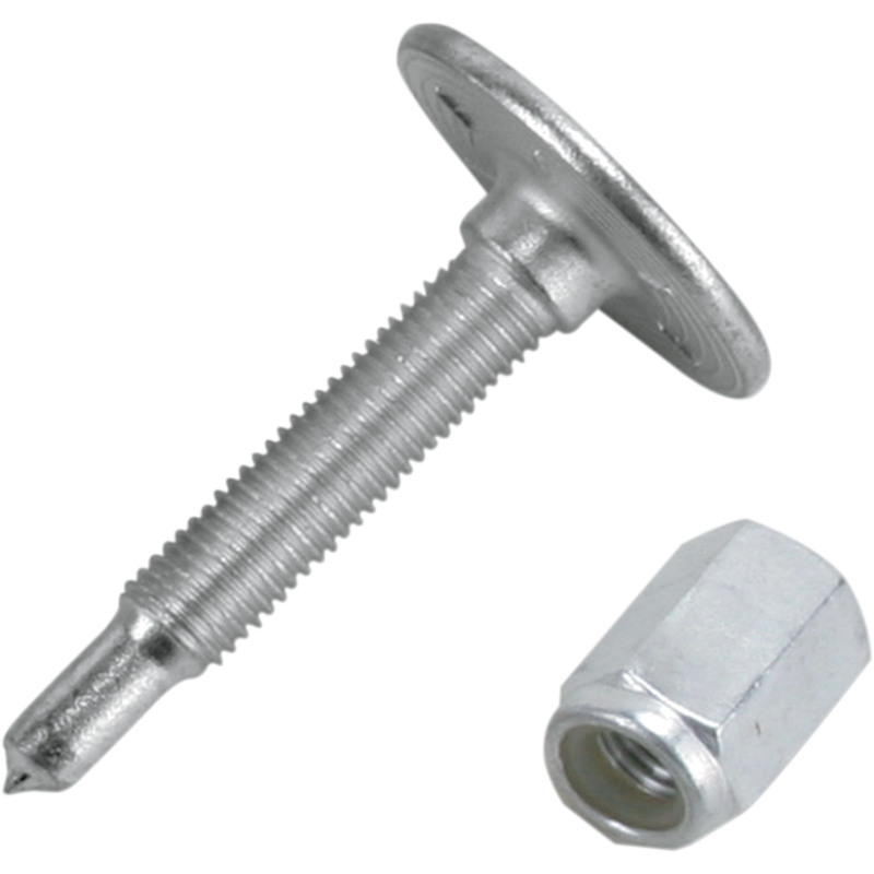 WOODYS WOODY'S GRAND MASTER CARBIDE STUDS GMP-1575-500-1