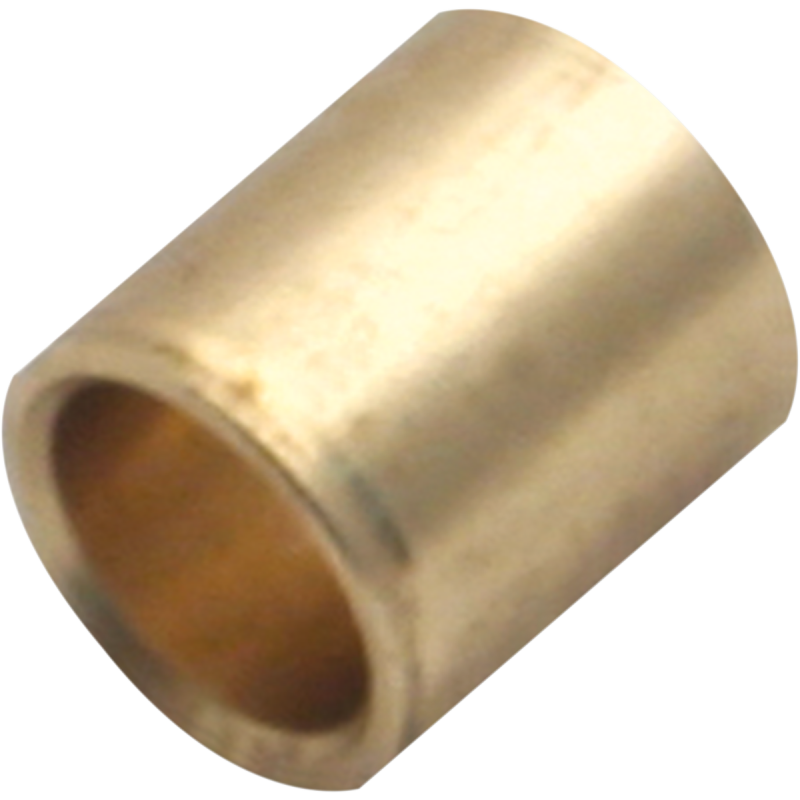 S&S CYCLE BUSHING,ROCKER ARM,STEPPED,.540" X .677" X .750",BRONZE,1984 90-4014