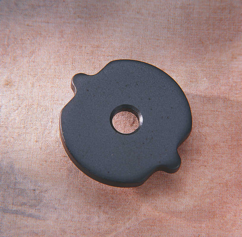 DRAG SPECIALTIES 90-19 B/T 5SP CLUTCH ADJUSTER PLATE DS-194977