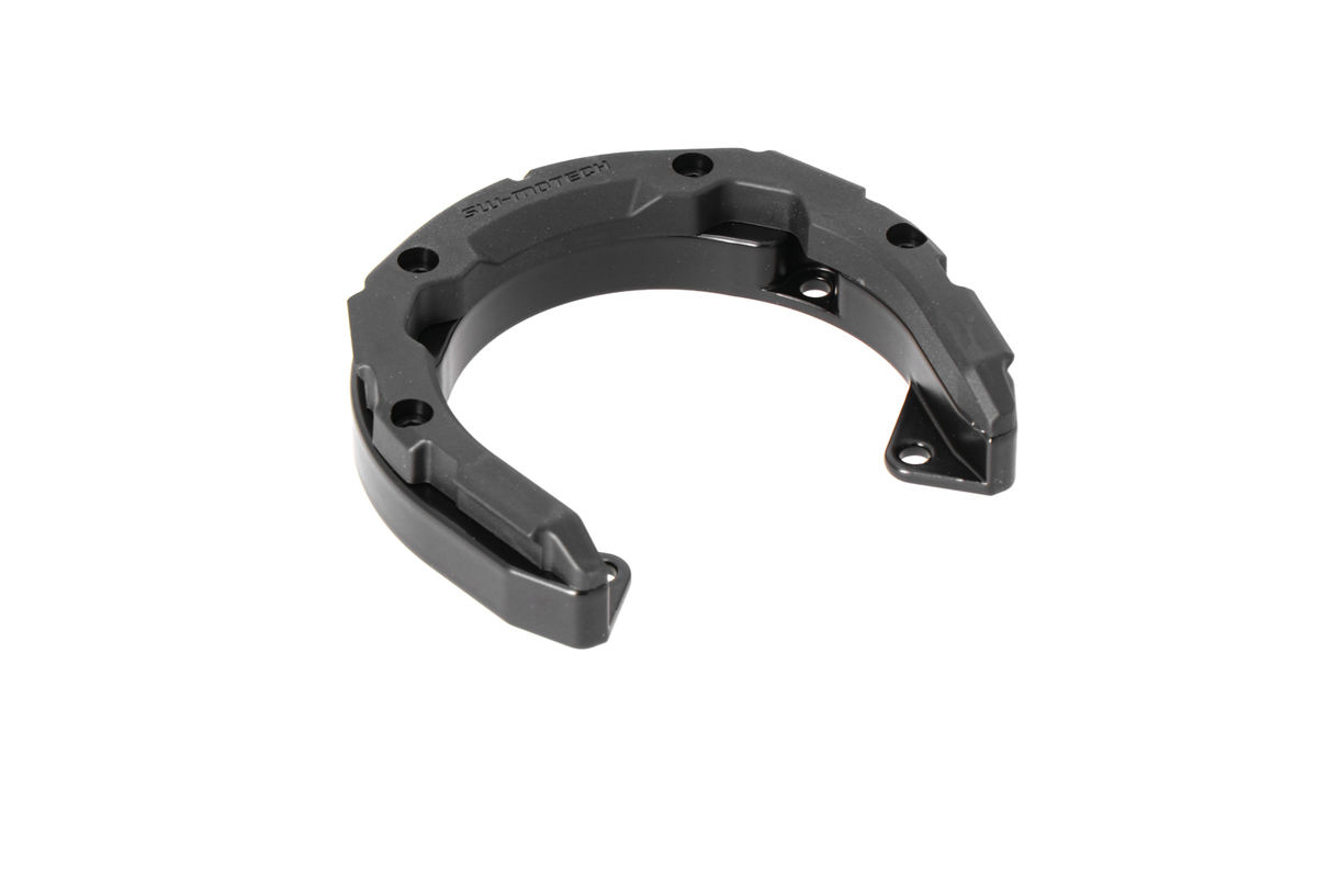 SW-MOTECH PRO TANK RING H-D PAN AMERICA (21-22) TRT.00.787.21700/B