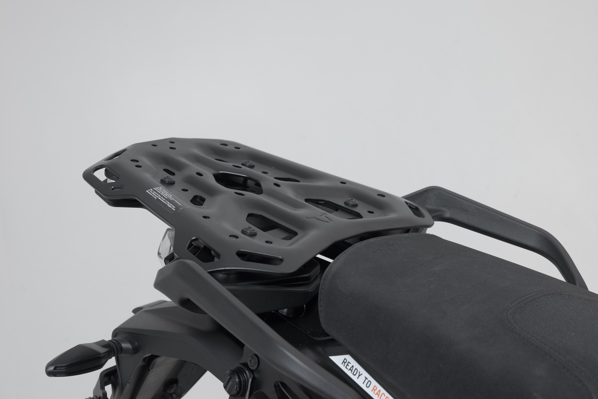 SW-MOTECH ADVENTURE RACK KTM 1290 SADV (21-23) GPT.04.835.19000/B