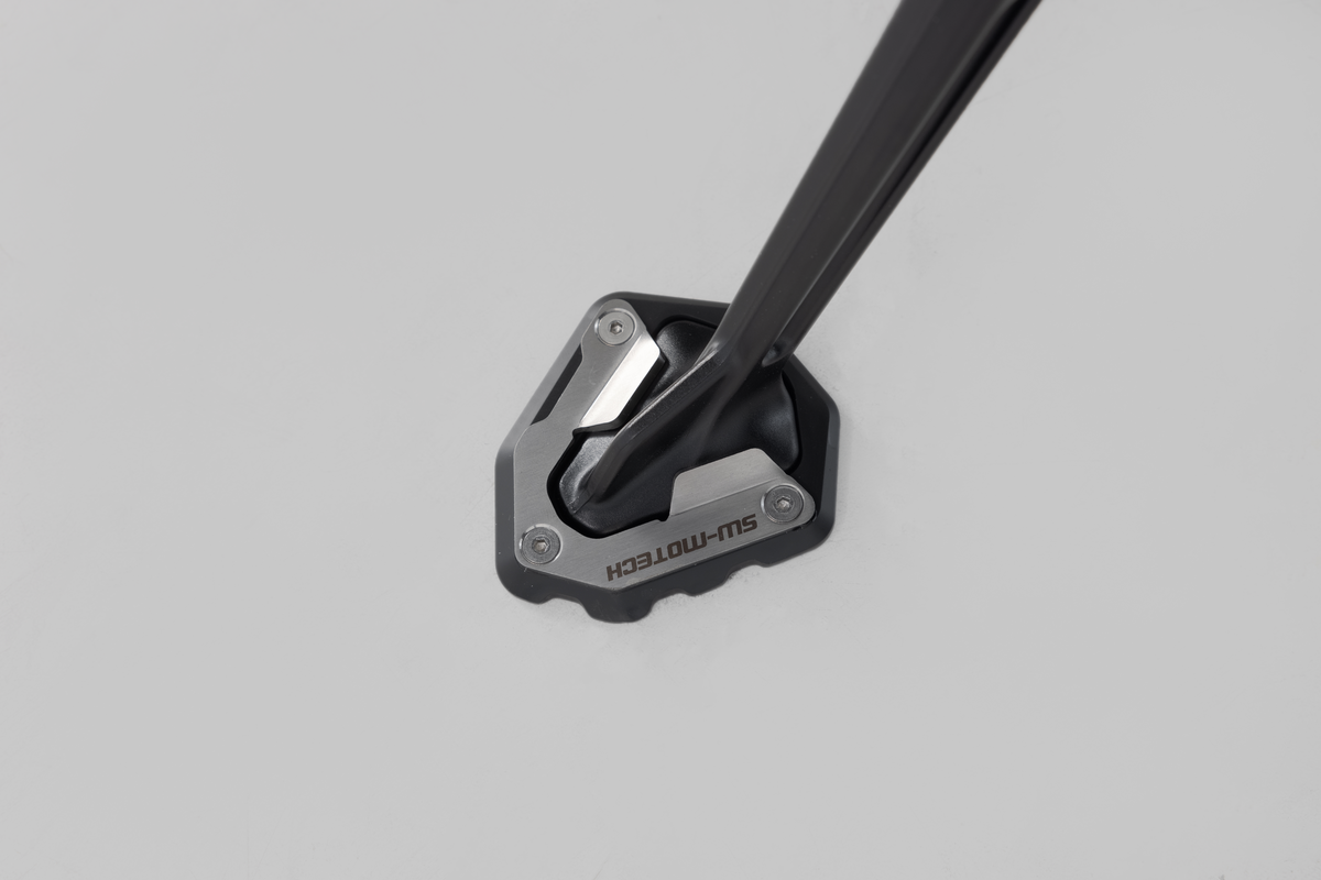 SW-MOTECH SIDE STAND EXT KTM 1290/S SADV (21-22) STS.04.835.10000