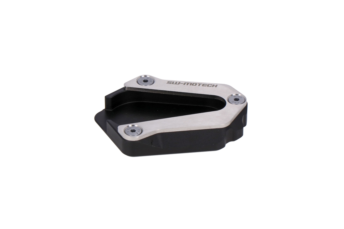 SW-MOTECH SIDE STAND EXT TIGER 900 RALLY/PRO STS.11.962.10001