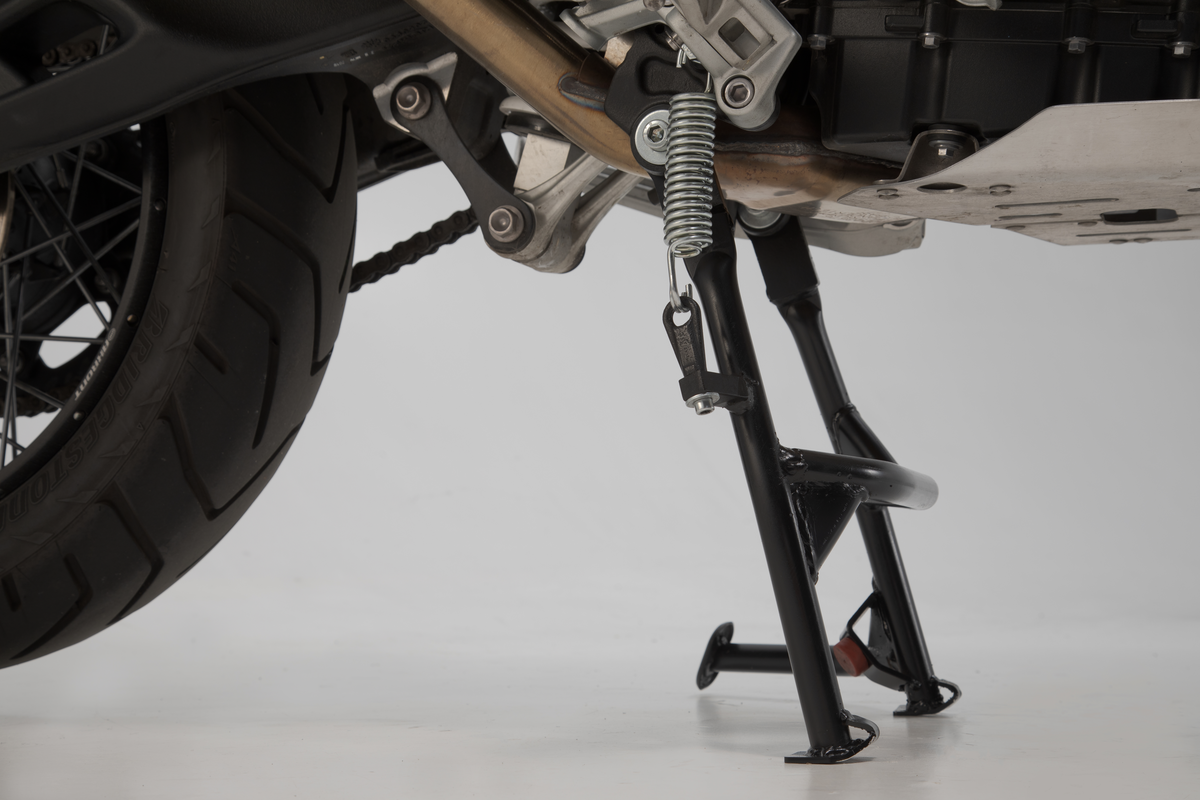 SW-MOTECH CENTERSTAND TIGER 900 RALLY/PRO (19-22) HPS.11.962.10001/B