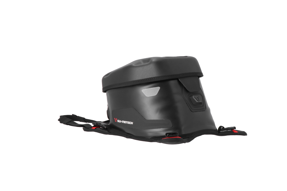 SW-MOTECH PRO CITY WP TANKBAG 9L BC.WPB.00.024.10000