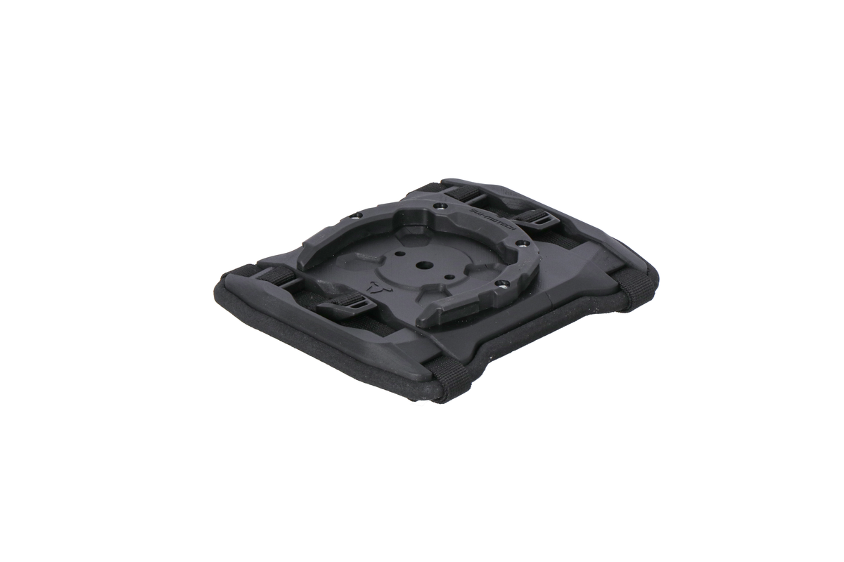 SW-MOTECH PRO SEAT RING TRT.00.787.21500/B