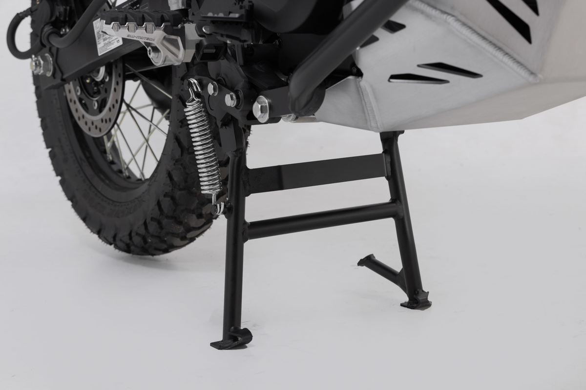 SW-MOTECH CENTERSTAND KAWASAKI KLR650 (22-26) HPS.08.990.10001/B