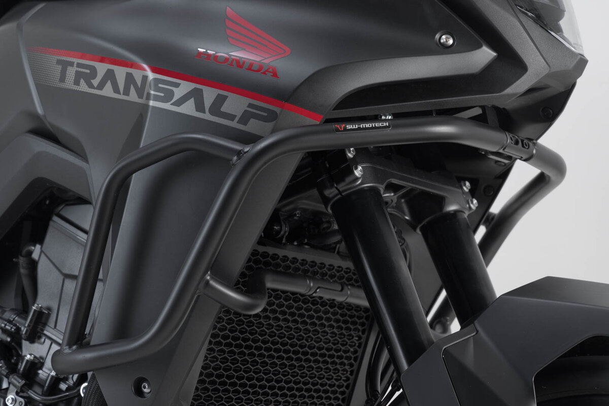 SW-MOTECH CRASHBAR HONDA XL750 TRANSALP (22-24) SBL.01.070.10002/B