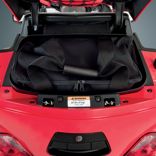 HOPNEL 1880 TRUNK LINER SET RT PR HCTL