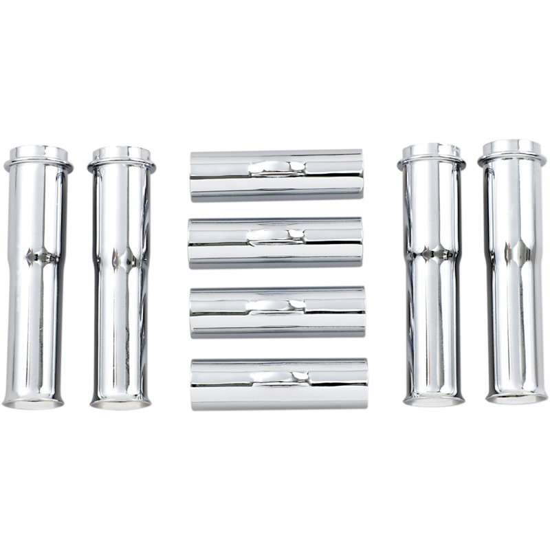 FEULING OIL PUMP CORP. KIT PUSHROD TUBE TC 4095