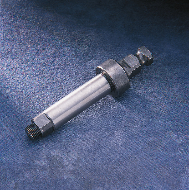 DRAG SPECIALTIES 54-86 B/TWIN KICKSTART SHAFT (EA) DS-196010