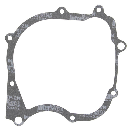 VERTEX IGNITION COVER GASKET 816151