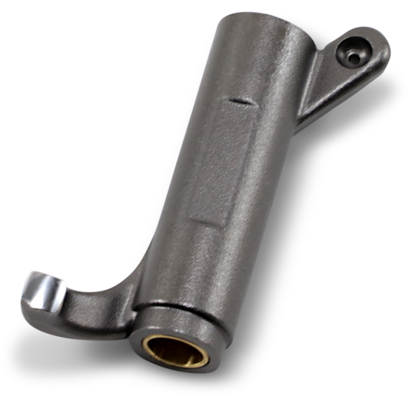 DRAG SPECIALTIES 66-84 B/T R/ARM 17360-66 RR EXH/FRT INTK DS-193800