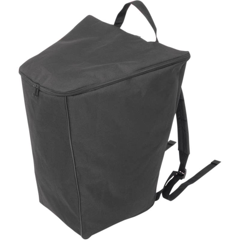 HOPNEL 2600 FRONT TRUNK LINER HCFL