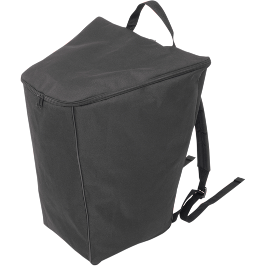 HOPNEL 2600 FRONT TRUNK LINER HCFL
