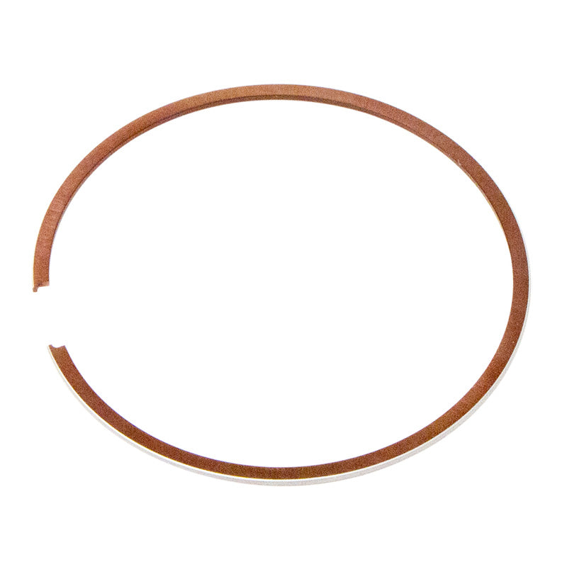 VERTEX REPLACEMENT RINGS 53012006800