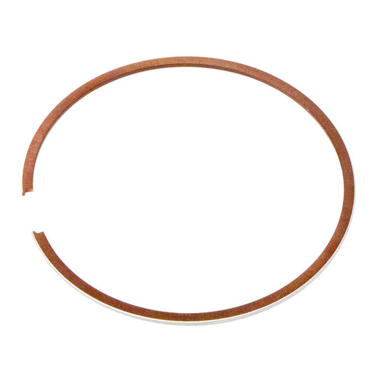 VERTEX REPLACEMENT RINGS 53012006800