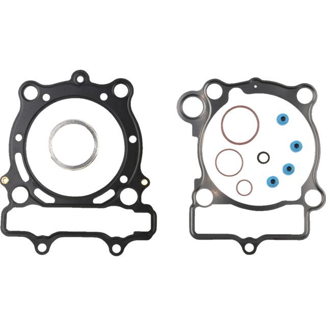 COMETIC GASKET KIT T/E RM-Z250 80MM C3408-EST