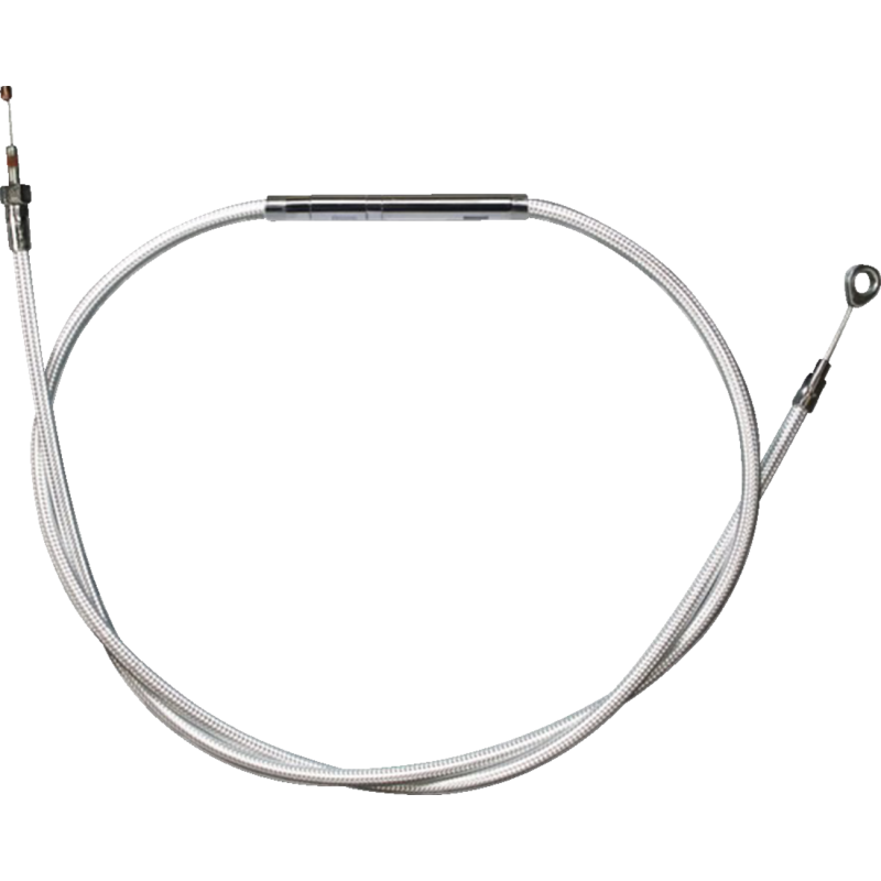 MAGNUM CABLE CLUTCH SC2 HE38601-89+12 321212HE