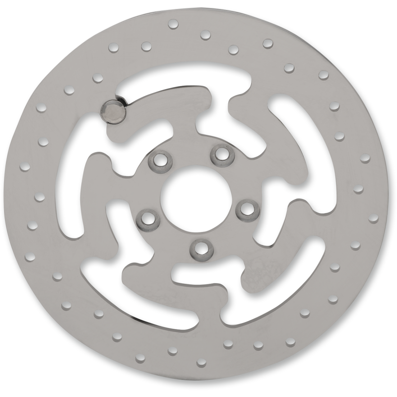 DRAG SPECIALTIES ROTOR OE RR 08-19 FLHT B06-0192AS