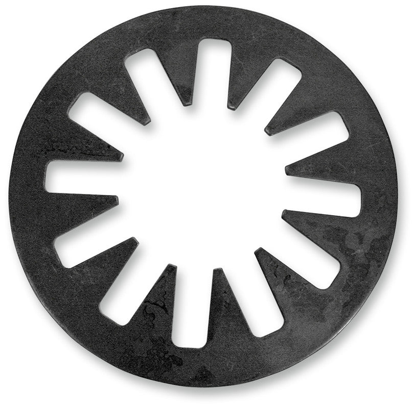 BARNETT 98-17 B/T HD CLUTCH SPRING 502-00-01008