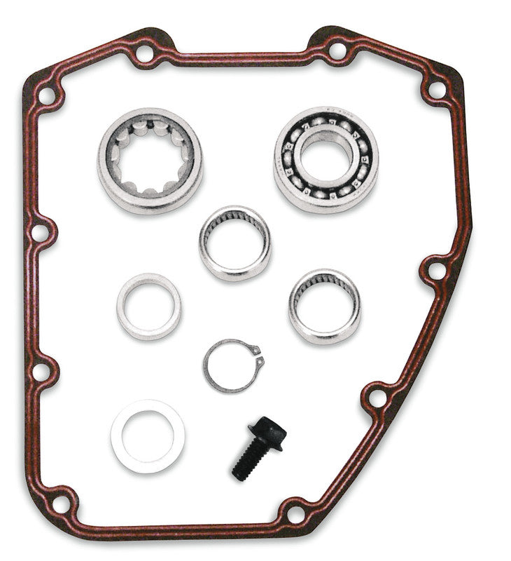 S&S CYCLE 99-06 TW/C  C/D CAM INSTALL KIT 33-5175