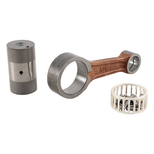 HOT RODS CONNECTING ROD KIT 8671