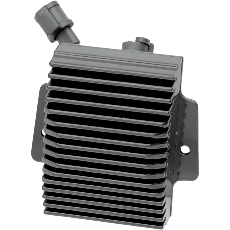 CYCLE ELECTRIC INC 08-10 FX/FLST REGULATOR F/ 2112-0412 CE-601-08