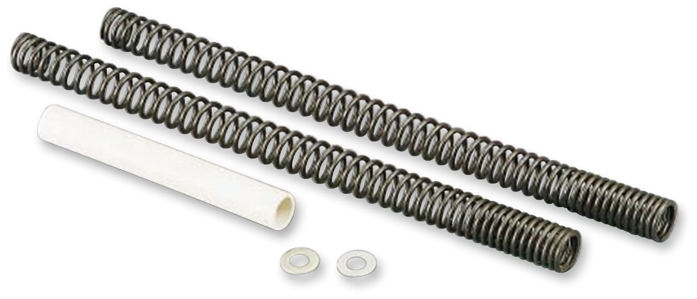 PROGRESSIVE SUSPENSION 01-10 GL1800 FORK SPRING SET P.S. 11-1521