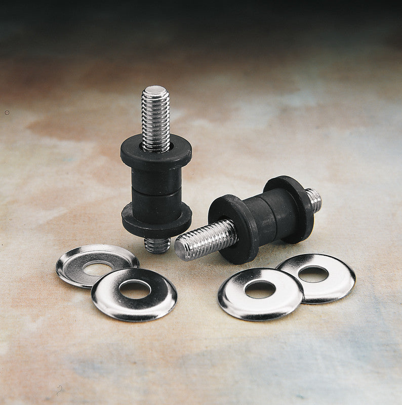 DRAG SPECIALTIES LATE STYLE FL H/BAR BUSHING KIT DS-222053