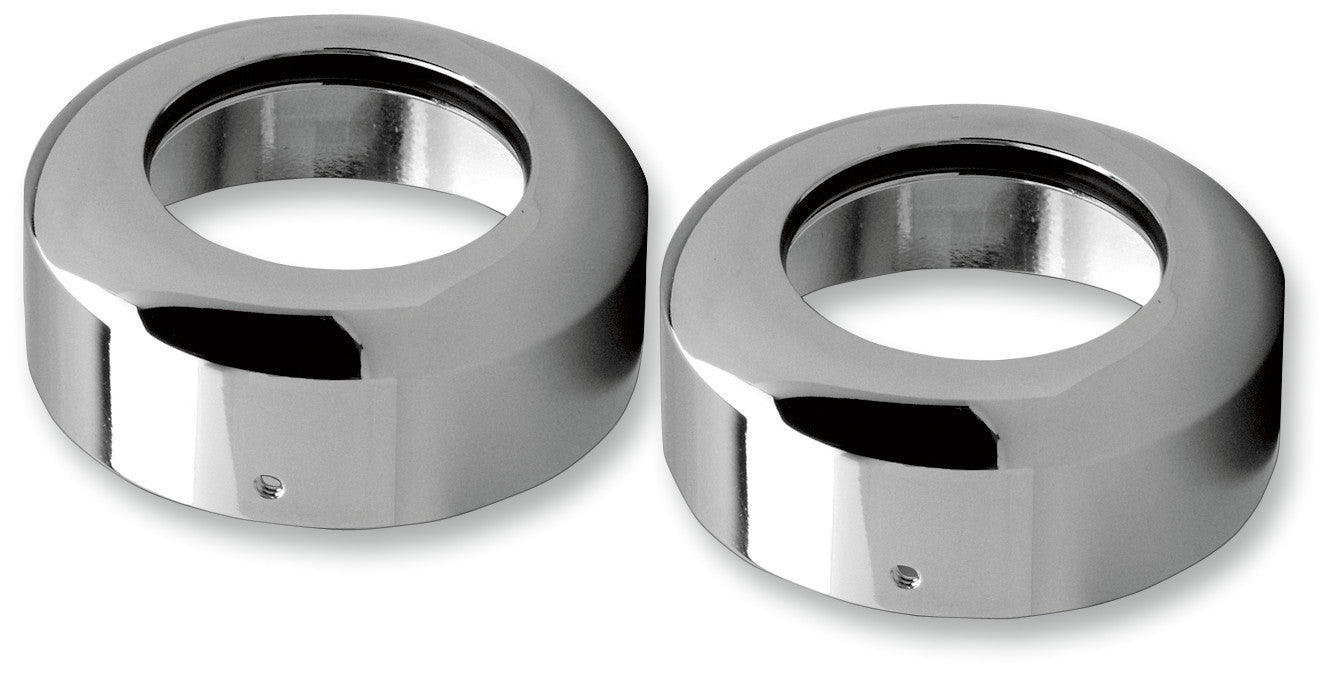 PRO-ONE PERF.MFG. 41MM F/LEG CAP CVRS SMOOTH PRO ONE 103450