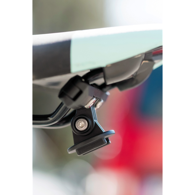 SP CONNECT SP SADDLE CASE 52891