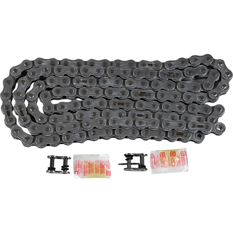 RK CHAIN 520MAX-O X 130 LINK 520MAXO-130